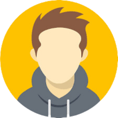 Tamil mani Annamalai Raja